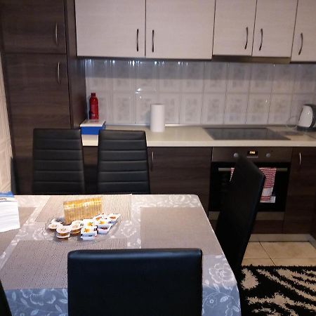 Apartamento Airport'S Close, Cozy Flat For 6 Persons Markópoulon Exterior foto