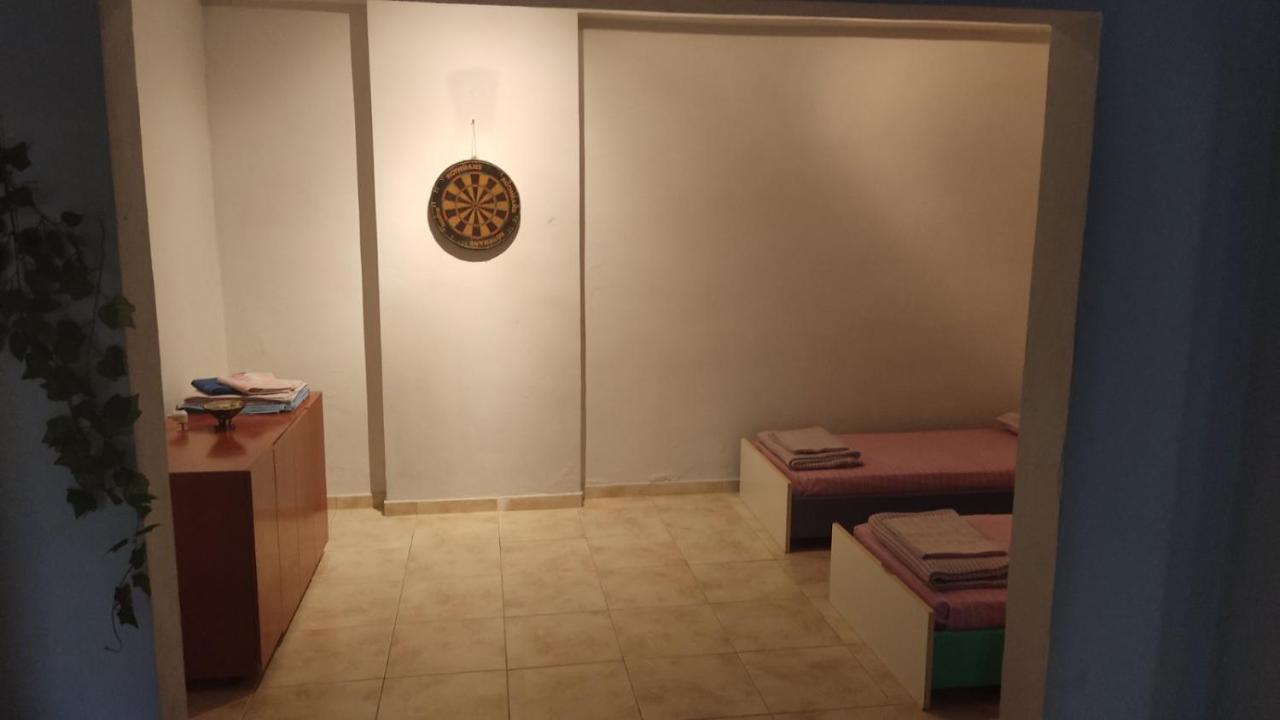 Apartamento Airport'S Close, Cozy Flat For 6 Persons Markópoulon Exterior foto
